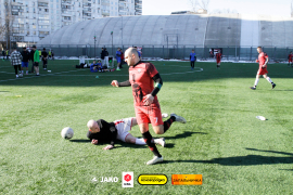 <a href="https://st.getinfootball.com/albums/1100415/69b1ea787052f_1920.jpg" target="_blank">Завантажити оригінал</a>