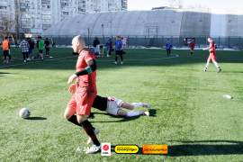 <a href="https://st.getinfootball.com/albums/1100415/69b1ea7c1827c_1920.jpg" target="_blank">Завантажити оригінал</a>