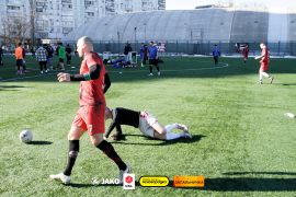 <a href="https://st.getinfootball.com/albums/1100415/69b1ea7f75006_1920.jpg" target="_blank">Завантажити оригінал</a>