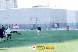 <a href="https://st.getinfootball.com/albums/1100415/69b1ea83b349a_1920.jpg" target="_blank">Завантажити оригінал</a>