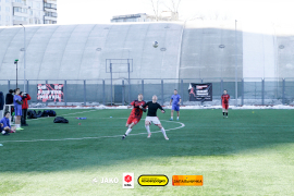 <a href="https://st.getinfootball.com/albums/1100415/69b1ea86eec53_1920.jpg" target="_blank">Завантажити оригінал</a>