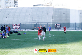 <a href="https://st.getinfootball.com/albums/1100415/69b1ea8a33de7_1920.jpg" target="_blank">Завантажити оригінал</a>