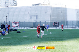 <a href="https://st.getinfootball.com/albums/1100415/69b1ea8d2991a_1920.jpg" target="_blank">Завантажити оригінал</a>