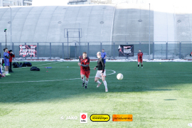 <a href="https://st.getinfootball.com/albums/1100415/69b1ea90a21b7_1920.jpg" target="_blank">Завантажити оригінал</a>