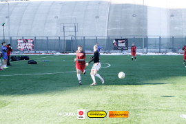 <a href="https://st.getinfootball.com/albums/1100415/69b1ea94b1238_1920.jpg" target="_blank">Завантажити оригінал</a>