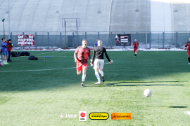 <a href="https://st.getinfootball.com/albums/1100415/69b1ea97e71bc_1920.jpg" target="_blank">Завантажити оригінал</a>