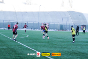<a href="https://st.getinfootball.com/albums/1100416/69b1ea123d8fb_1920.jpg" target="_blank">Завантажити оригінал</a>