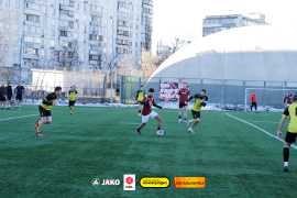 <a href="https://st.getinfootball.com/albums/1100416/69b1ea18de116_1920.jpg" target="_blank">Завантажити оригінал</a>