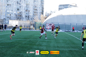<a href="https://st.getinfootball.com/albums/1100416/69b1ea18de116_1920.jpg" target="_blank">Завантажити оригінал</a>