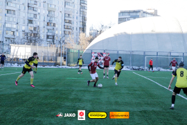 <a href="https://st.getinfootball.com/albums/1100416/69b1ea1e20583_1920.jpg" target="_blank">Завантажити оригінал</a>