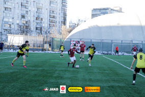 <a href="https://st.getinfootball.com/albums/1100416/69b1ea1e20583_1920.jpg" target="_blank">Завантажити оригінал</a>