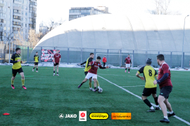 <a href="https://st.getinfootball.com/albums/1100416/69b1ea22e8765_1920.jpg" target="_blank">Завантажити оригінал</a>