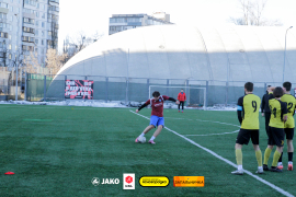 <a href="https://st.getinfootball.com/albums/1100416/69b1ea26e9eb9_1920.jpg" target="_blank">Завантажити оригінал</a>