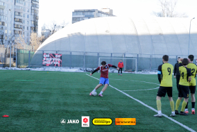 <a href="https://st.getinfootball.com/albums/1100416/69b1ea26e9eb9_1920.jpg" target="_blank">Завантажити оригінал</a>