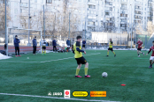 <a href="https://st.getinfootball.com/albums/1100416/69b1ea2c19015_1920.jpg" target="_blank">Завантажити оригінал</a>