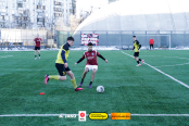 <a href="https://st.getinfootball.com/albums/1100416/69b1ea30e1247_1920.jpg" target="_blank">Завантажити оригінал</a>