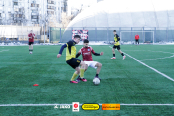 <a href="https://st.getinfootball.com/albums/1100416/69b1ea35df9d4_1920.jpg" target="_blank">Завантажити оригінал</a>
