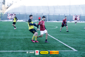 <a href="https://st.getinfootball.com/albums/1100416/69b1ea39d8235_1920.jpg" target="_blank">Завантажити оригінал</a>