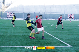 <a href="https://st.getinfootball.com/albums/1100416/69b1ea39d8235_1920.jpg" target="_blank">Завантажити оригінал</a>