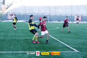 <a href="https://st.getinfootball.com/albums/1100416/69b1ea39d8235_1920.jpg" target="_blank">Завантажити оригінал</a>