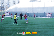 <a href="https://st.getinfootball.com/albums/1100416/69b1ea3ee5a75_1920.jpg" target="_blank">Завантажити оригінал</a>