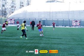 <a href="https://st.getinfootball.com/albums/1100416/69b1ea3ee5a75_1920.jpg" target="_blank">Завантажити оригінал</a>