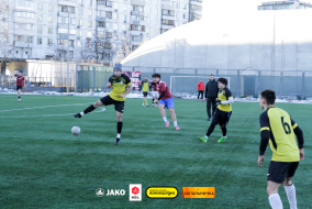 <a href="https://st.getinfootball.com/albums/1100416/69b1ea44114fe_1920.jpg" target="_blank">Завантажити оригінал</a>