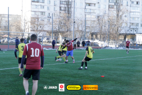<a href="https://st.getinfootball.com/albums/1100416/69b1ea48dcd48_1920.jpg" target="_blank">Завантажити оригінал</a>
