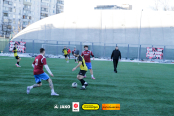 <a href="https://st.getinfootball.com/albums/1100416/69b1ea4dc3027_1920.jpg" target="_blank">Завантажити оригінал</a>