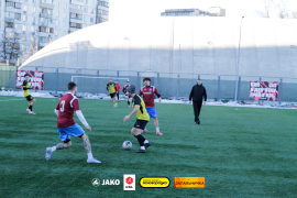 <a href="https://st.getinfootball.com/albums/1100416/69b1ea4dc3027_1920.jpg" target="_blank">Завантажити оригінал</a>