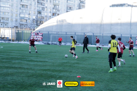 <a href="https://st.getinfootball.com/albums/1100416/69b1ea51ccd0c_1920.jpg" target="_blank">Завантажити оригінал</a>