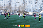 <a href="https://st.getinfootball.com/albums/1100416/69b1ea55e6872_1920.jpg" target="_blank">Завантажити оригінал</a>