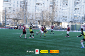 <a href="https://st.getinfootball.com/albums/1100416/69b1ea5b1a954_1920.jpg" target="_blank">Завантажити оригінал</a>