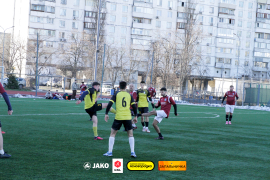 <a href="https://st.getinfootball.com/albums/1100416/69b1ea5fdc34b_1920.jpg" target="_blank">Завантажити оригінал</a>