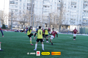<a href="https://st.getinfootball.com/albums/1100416/69b1ea5fdc34b_1920.jpg" target="_blank">Завантажити оригінал</a>