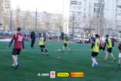 <a href="https://st.getinfootball.com/albums/1100416/69b1ea64dfb3d_1920.jpg" target="_blank">Завантажити оригінал</a>