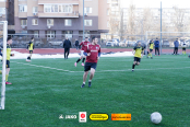 <a href="https://st.getinfootball.com/albums/1100416/69b1ea68ec88c_1920.jpg" target="_blank">Завантажити оригінал</a>