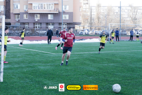 <a href="https://st.getinfootball.com/albums/1100416/69b1ea68ec88c_1920.jpg" target="_blank">Завантажити оригінал</a>