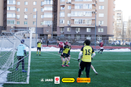 <a href="https://st.getinfootball.com/albums/1100416/69b1ea6ce47df_1920.jpg" target="_blank">Завантажити оригінал</a>