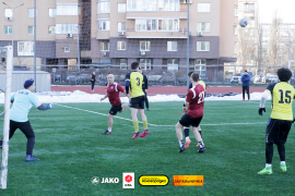 <a href="https://st.getinfootball.com/albums/1100416/69b1ea70dcbd0_1920.jpg" target="_blank">Завантажити оригінал</a>
