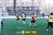 <a href="https://st.getinfootball.com/albums/1100416/69b1ea74df9f5_1920.jpg" target="_blank">Завантажити оригінал</a>