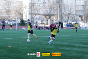 <a href="https://st.getinfootball.com/albums/1100416/69b1ea77e3177_1920.jpg" target="_blank">Завантажити оригінал</a>