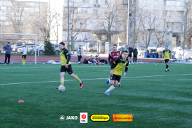 <a href="https://st.getinfootball.com/albums/1100416/69b1ea77e3177_1920.jpg" target="_blank">Завантажити оригінал</a>