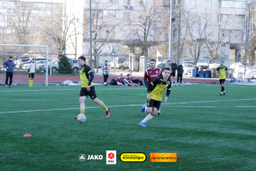 <a href="https://st.getinfootball.com/albums/1100416/69b1ea77e3177_1920.jpg" target="_blank">Завантажити оригінал</a>