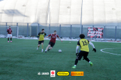 <a href="https://st.getinfootball.com/albums/1100416/69b1ea7bc4e0f_1920.jpg" target="_blank">Завантажити оригінал</a>