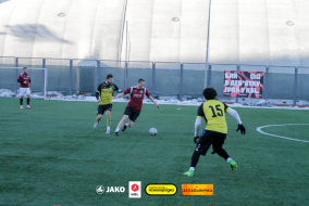 <a href="https://st.getinfootball.com/albums/1100416/69b1ea7bc4e0f_1920.jpg" target="_blank">Завантажити оригінал</a>