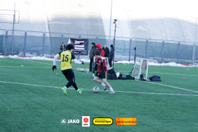 <a href="https://st.getinfootball.com/albums/1100416/69b1ea7ed41f9_1920.jpg" target="_blank">Завантажити оригінал</a>