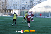 <a href="https://st.getinfootball.com/albums/1100416/69b1ea832162a_1920.jpg" target="_blank">Завантажити оригінал</a>