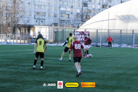 <a href="https://st.getinfootball.com/albums/1100416/69b1ea832162a_1920.jpg" target="_blank">Завантажити оригінал</a>