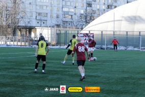 <a href="https://st.getinfootball.com/albums/1100416/69b1ea832162a_1920.jpg" target="_blank">Завантажити оригінал</a>